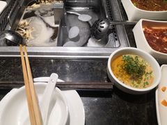 -海底捞火锅(德辉广场店)