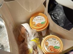 -味多美蛋糕(潘家园店)