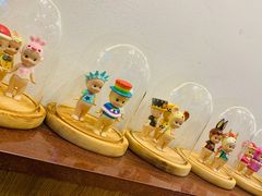 -彬媽糖水(万象天地店)