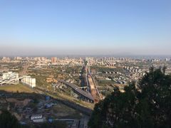-象山森林公园