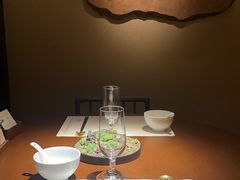 -觀芷隐轩