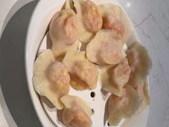 -船歌·鱼水饺青岛菜(国贸商城店)