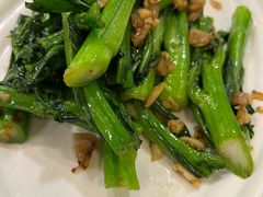 -粤·向群饭店(泮塘路店)