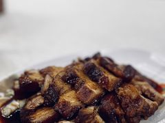 -成惠食府(赤岗店)