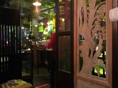 -听香·678茶铺(猛追湾店)