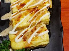 -陇璟烧肉酒场(友谊阳光城店)