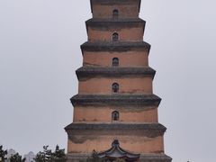 -陕西民俗大观园