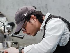 -Infica Coffee