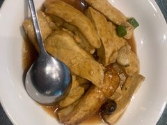 -顺意·顺德家乡菜(国际人才大厦店)