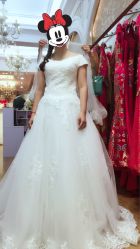 -厦门苏迪尔婚纱礼服批发零售/男装定制