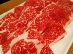 -协成海鲜火锅(情侣路店)