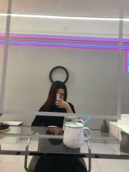 点击看大图 -SWANK SALON