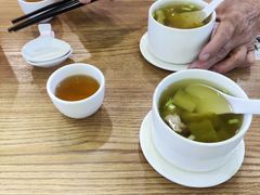 -裕记烧腊连锁餐饮(外马分店)