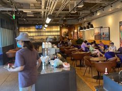 -Wagas沃歌斯(五道口购物中心店)