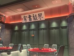 -福照楼汽锅鸡·云南菜(火车站锦江店)