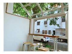 -怪 kafe.