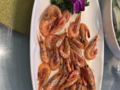 -舌尖上·霞浦滩涂海鲜·新闽菜(总店)