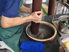 -芝麻糊世家(西华店)