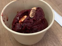 -LUNEURS月乐诗·法式冰淇淋(环贸店)