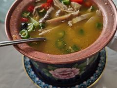 -食神鱼头佛跳墙(百子湾旗舰店)