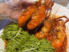 -味界·精致赣菜(招商花园城店)