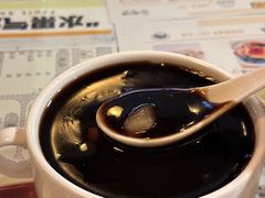 -益汁湘(三坊七巷店)