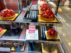 -阪急百货店(梅田总店)