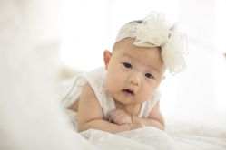 -WPlus明星肖像亲子全家福摄影