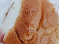 -麦香皇后老式面包坊(大连路店)