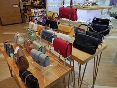 -花信期(华发商都店)