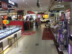 -摩登百货(岗顶店)