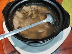 -鹭岛新泉客家菜·海鲜·融合菜(莲前店)