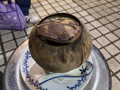 -達揚原味燉品(文明路店)