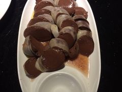 -老六杀猪菜(进乡街店)