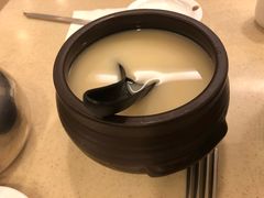 -福云龙(黄河南大街店)