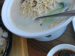 -翡翠江南(国贸商城店)