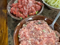 -正南齊北重庆老火锅(光华村直营店)