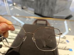-标准眼镜·蔡司官方授权店(和平路总店)