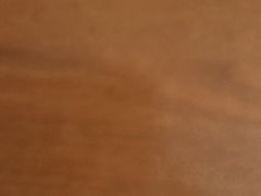 -安发瞧麻辣烫(总店)