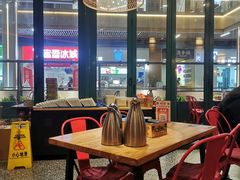 -李不管把把烧(天府三街店)