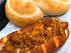 -LELECHA乐乐茶(新街口大洋店)