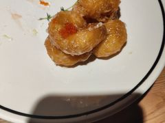 -太二酸菜鱼(天鹅湖万达店)