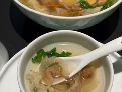-浙C老邻舍(西城海错店)
