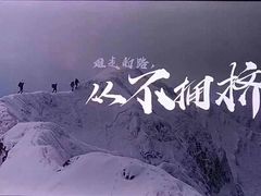 -壹盏灯(惠农店)