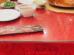 -郭家大院(新源店)