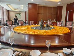 -印象高密·凤都国际大酒店