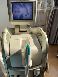 -清华大学玉泉医院-医疗美容科