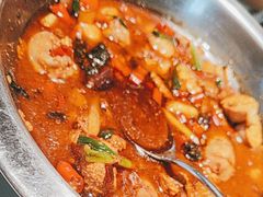 -赣南人家(顺义后沙峪亚朵店)