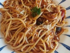 -清真·艾美可餐厅(大悦汇店)