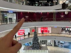 -石家庄万象城